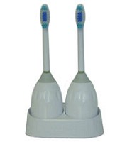 PHILIPS Sonicare 7000 Elite Series Brush Stand