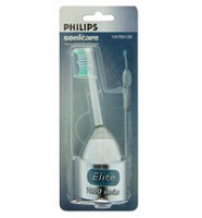 PHILIPS Sonicare HX7001 1x 7000 Series Standard Toothbrush Heads