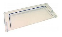 HOTPOINT Door Flap