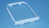 BEKO Ice Cube Tray Holder : 4227610100