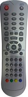 Remote Control for Selected SWISSTEC Branded LCD TV's - C15/RMC/0003