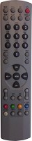 Remote Control for Selected SWISSTEC Branded LCD TV's - H30/REM/0001