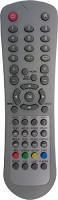 Remote Control for Selected SWISSTEC & UMC Branded LCD TV's - M15/RMC/0001