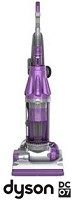 DYSON Vacuum Cleaner: DC07 Animal