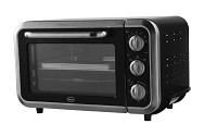 Swan SF9040 Mini Oven