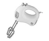 Swan SP10070 Food Mixer