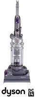 DYSON Vacuum Cleaner: DC14 Allergy