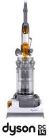 DYSON Vacuum Cleaner: DC14 All Floors