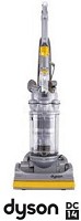 DYSON Vacuum Cleaner: DC14i