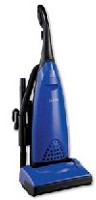 Argos Proaction Vacuum Cleaner Model VC9330