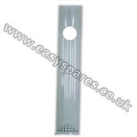 Samsung Refrigerator Lamp Cover DA63-00155A (Genuine)