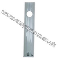 Samsung Refrigerator Lamp Cover DA63-00155A (Genuine)