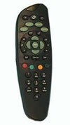 Genuine Sky Remote Control