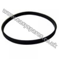 Vax Drive Belt (Pack of 1) 1-9-125587-00 (Genuine)