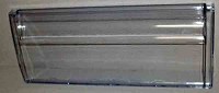 BASKET COVER BEKO:4331798100