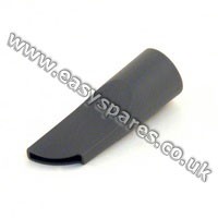 Argos Crevice Tool 2-9-129861-00 (Genuine)