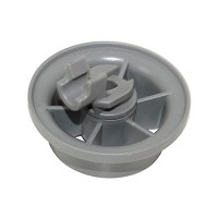 Stoves Lower Basket Wheel ﻿﻿1885900600