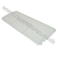 Stoves Freezer Drawer Front ﻿﻿﻿﻿﻿4831740100