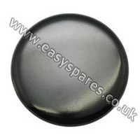 Gourmet Burner Cap 77mm Diameter 219100031 *THIS IS A GENUINE GOURMET SPARE*