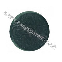 Belling Cooker Hood Filter ACK62259