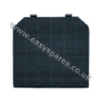 Leisure Cooker Hood Filter ﻿9188065319