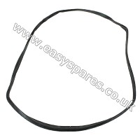 Gourmet Main Oven Door Seal 255100045 *THIS IS A GENUINE GOURMET SPARE*