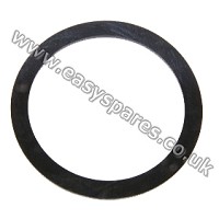 Grundig Spray Arm Gasket 1800720800 *THIS IS A GENUINE GRUNDIG SPARE*