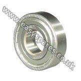 Flavel Drum Bearing Small 2003320001 *THIS IS A GENUINE FLAVEL SPARE*