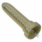 Elektra Bregenz Shock Absorber Retaining Pin 2801430200 *THIS IS A GENUINE ELEKTRA BREGENZ SPARE*