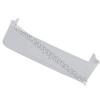 Swan Door Bottle Shelf Assy 4138561200 *THIS IS A GENUINE SWAN SPARE*