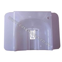 Swan Drip Tray 4239570200 *THIS IS A GENUINE SWAN SPARE*