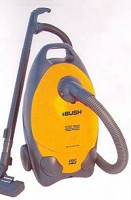 Dirt Devil Vacuum Cleaners: DD2430/DD2432B