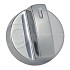 Aspen Cooker Control Knob *INCLUDING P&P*