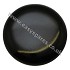 Newhome Burner Cap Decor 40mm Diameter *INCLUDING P&P*