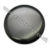 Gourmet Burner Cap 77mm Diameter *INCLUDING P&P*