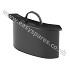 Swan SI9050N Anti-calc Cartridge (Pack of 1) *FREE POSTAGE*