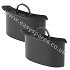 Swan SI9050N Anti-calc Cartridge (Pack of 2) *FREE POSTAGE*