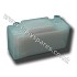 Aldi Delta SG2010 Steam Generator Filter Cartridge