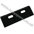 Belling Oven Burner Protection Sheet *INCLUDING P&P*