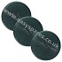 Stoves Cooker Hood Filter (Pack of 3) *FREE POSTAGE*