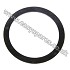 Grundig Spray Arm Gasket *INCLUDING P&P*