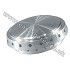 Cookmaster Burner Cap Back Right *INCLUDING P&P*