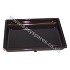 Zenith Grill Pan *INCLUDING P&P*