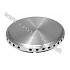 Gourmet Burner Cap *INCLUDING P&P*