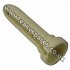 Elektra Bregenz Shock Absorber Retaining Pin *INCLUDING P&P*