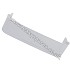 Swan Door Bottle Shelf Assy *INCLUDING P&P*