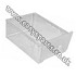 Flavel Salad Crisper *INCLUDING P&P*