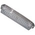 Leisure Refrigerator Door Shelf 55mm *INCLUDING P&P*