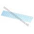 Swan Refrigerator Bottle Gripper *INCLUDING P&P*