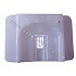 Swan Drip Tray *INCLUDING P&P*